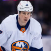 Islanders: Contrat d’un an pour Matt Martin