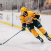 Predators Prospects Open 2024 Rookie Showcase Falling to Panthers, 5-2