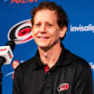 Carolina Hurricanes GM Eric Tulsky left science career for hockey