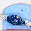 Preview před sezonou Vancouver Canucks