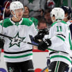 Dallas Stars 2024-25 season preview