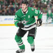 Esa Lindell signs five year contract with Dallas Stars