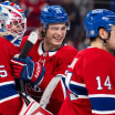 Montreal Canadiens season preview 2024-25