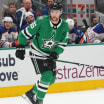 Thomas Harley signs two year contract with Dallas Stars