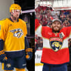 NHL training camp top storylines for 2024-25 season