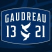 Les Blue Jackets rendront hommage aux Gaudreau tout au long de la saison