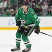 Training Camp Buzz: Robertson sidelined for Stars after foot surgery