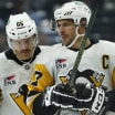 Pittsburgh Penguins seek fast start for Stanley Cup playoffs return