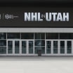 Coup d’envoi du camp inaugural du Club de hockey de l’Utah