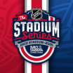 Ticket info for 2025 Stadium Series now available