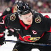 Brady Tkachuk enters new season for Ottawa Senators inspired as new father