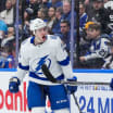 Tampa Bay Lightning building new legacy without Steven Stamkos