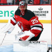 New Jersey Devils 2024-25 season preview