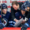 Scott Arniel enjoying transition as Winnipeg Jets coach