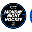 Prime Video announces talent for Monday Night Hockey Coast to Coast