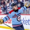 Winnipeg Jets Cole Perfetti aiming for big jump this season