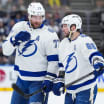 Tampa Bay Lightning season preview 2024-25