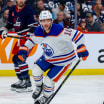 PRE-GAME REPORT: Oilers vs. Jets 09.25.24