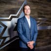 Al Montoya helping expand passion for Stars, hockey in Texas