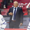 Toronto Maple Leafs season preview 2024-25