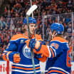 PREVIEW: Oilers vs. Canucks 09.30.24