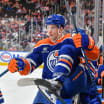 PREVIEW: Oilers vs. Canucks 09.30.24