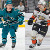 Top rookies to watch in 2024-25 NHL season