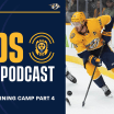 POP 238: Training Camp Episode 4! Preseason Party in Smashville