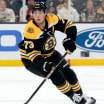 Charlie McAvoy feeling urgency to win Stanley Cup with Boston Bruins