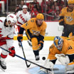 NHL preseason roundup October 2 2024