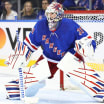 Vezina Trophy tracker 2024-25 Rangers Igor Shesterkin preseason favorite