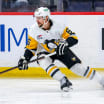 Pittsburgh Penguins Erik Karlsson playing status 