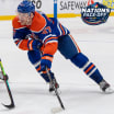 Zizing Em Up 4 Nations fever hitting NHL McDavid MacKinnon gearing up