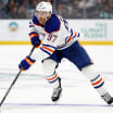 Hart Trophy Tracker Oilers Connor McDavid preseason MVP favorite