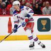 Résumé des camps : Panarin s’entraîne avec les Rangers