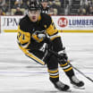 Penguins Malkin approaching significant NHL milestones goals and points