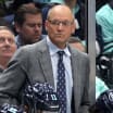 Dan Bylsma interview on NHL return as Seattle Kraken coach