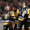 Pittsburgh Penguins not ready to close chapter on current era