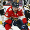 Boston Bruins Florida Panthers live stream