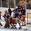 USA Miracle on Ice team to be honored with Congressional Gold Medal