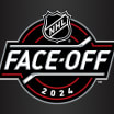 NHL announces opening night rosters for 2024-25 season