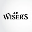 NHL announces multiyear Canadian partnership with J.P. Wisers