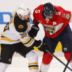 Boston Bruins Florida Panthers live stream