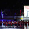 Stanley Cup-försvaret inlett för Florida Panthers