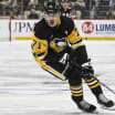 Penguins Malkin approaching significant NHL milestones goals and points