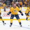 Preds Embracing Excitement, Expectations Ahead of Opening Night - 20241009