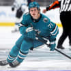 San Jose Sharks begin next step in rebuild with Macklin Celebrini