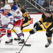 New York Rangers Pittsburgh Penguins live stream