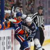 GAME RECAP: Jets 6, Oilers 0 10.09.24