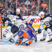 GAME RECAP: Jets 6, Oilers 0 10.09.24